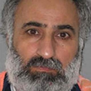 DAEŞ'in iki numarası öldürüldü