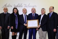 100 Bin Kişiye Tamamlayıcı Sağlık Sigortası