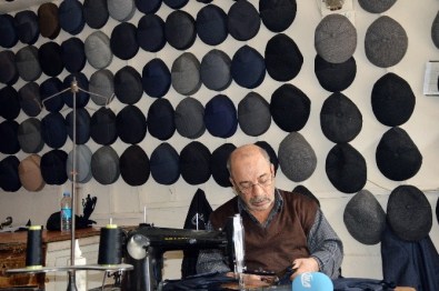 'Acele Kamulaştırma Kararı' Sur Esnafını Endişelendirdi