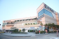 SİMGE TERTEMİZ - Adana Optimum Beşinci Yılını Kutluyor