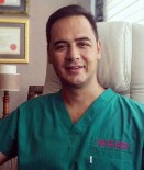 Bakış Estetiği İle Fark Oluşturun