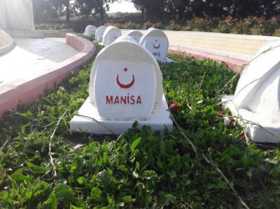 Binlerce Genç Çanakkale'yi Gezdi