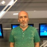 Bursaspor TV Muhabiri, Maç Anlatırken Hayatını Kaybetti