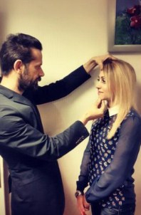 Burun Estetiğinden Sonra Rahat Nefes Almak Çok Önemli