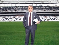 SÜLEYMAN SEBA - Cim-Bom ve Fenerliler Arena'ya bilet istiyor