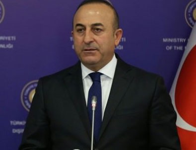 'Türkiye’nin gizli bilgilerini PKK’ya veriyorlar'