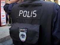 İNCIL - Emniyetten 'Paskalya' için uyarı