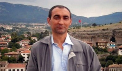 Gönen'de 45 Kişiyi Dolandıran Şahıs Tutuklandı