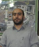 KUTLU DOĞUM - Kutlu Doğum Etkinliğinde 20 Bin Kitap Dağıtılacak