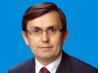 ÜNİVERSİTE SINAVI - Müdür Mehmet Zorlu Açıklaması YGS'de Büyük Bir Başarı Elde Eden Öğrencilerimizi Tebrik Ediyorum