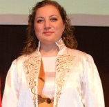 Rektör, Dünya Tiyatrolar Gününü Kutladı