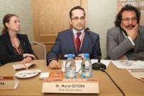 KAVIMLER GÖÇÜ - Sempozyumda İzmit'in 46 Yıl Başkentliği Ele Alındı