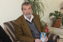 Siirt'te Kayıp Genç 15 Gün Sonra Bulundu