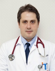 Su İç Bahar Yorgunluğundan Kurtul