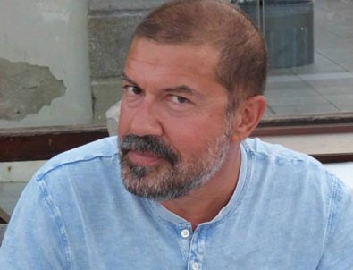 Tiyatrocudan şehitlere hakaret!