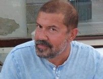 Tiyatrocudan şehitlere hakaret!