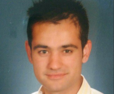 3 Buçuk Yıl Süren Yaşam Savaşını Kaybetti