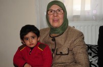 1 KASIM GENEL SEÇİMLERİ - Bakan Ramazanoğlu 'En Ağır Cezayı' İşaret Etti