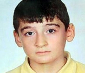 Beratcan Cinayetinde Flaş Gelişme