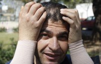 En Büyük Hayali Cumhurbaşkanı Ve Başbakan'la Tokalaşmak