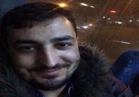 FARABI - Kavga Ettiği Yeğenini Bıçaklayarak Öldürdü