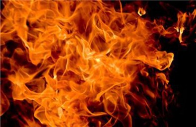 Lunaparkta İntihar Saldırısı Açıklaması En Az 50 Ölü