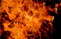 Lunaparkta İntihar Saldırısı Açıklaması En Az 50 Ölü