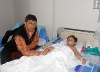 Minik Arda İçin Cumhurbaşkanı Erdoğan Devrede