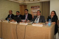 HIRİSTİYANLIK - Yrd. Doç. Dr. Güngör Açıklaması