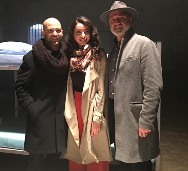 Yavuz Bingöl ve Öykü Gürman neden boşanıyor?