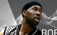 NEW ORLEANS HORNETS - ABD'li Yıldız Beşiktaş'ta