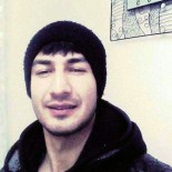 Adıyaman'da İntihar