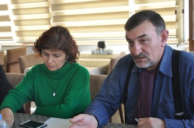 Ardanuç Turizmle Canlanacak