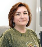 ERKEN YAŞLANMA - Aydın'da 'İklim Değişikliği Ve Toplum Sağlığı' Paneli Düzenlenecek