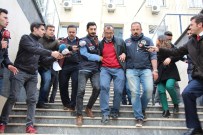 İLKOKUL ÖĞRENCİSİ - Beratcan cinayetinde tutuklama