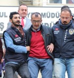 Beratcan'ın Katil Zanlısı, Anneyi Suçladı