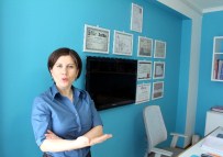 DEKOLTE - Cilt Gençleştirmede Fokuslu Ultrasonun Başarısı