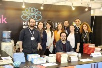 DOÇENT DOKTOR - Dokuz Eylül Üniversitesi Öğretim Görevlisi Yardımcı Doçent Doktor Fevzi Çakmak Açıklaması