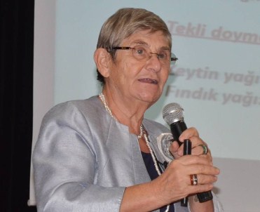 'Fazla İncir Ölüme Neden Olabilir'