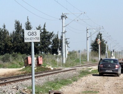 Hırsızın İnanılmaz Ölümü