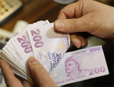 İsteği ile işten ayrılan işsizlik maaşı alabilecek!