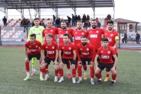 MUSTAFA BULUT - Kayseri Süper Amatör Küme