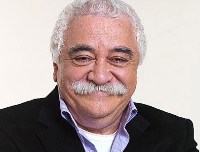 Levent Kırca'nın çocuklarından reddi miras davası