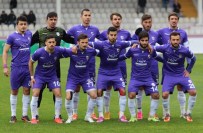 FETHIYESPOR - Orduspor, İlk Golü Attığı Maçlarda Skoru Koruyamıyor