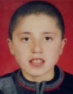 Ormanda Kaybolan Özürlü Genç Ölü Bulundu