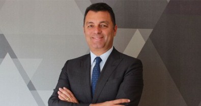 Prof. Dr. Cem Kılıç Açıklaması 'Kamuda Taşeron İşçi Tarih Oluyor'