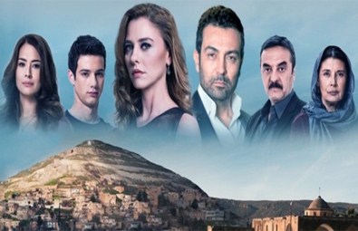 Reyting Rekortmeni Dizi Final Yapıyor