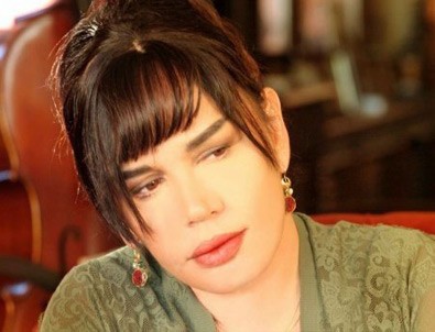 Sezen Aksu: Akademisyenler serbest bırakılsın