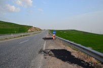 DİYARBAKIR VALİLİĞİ - Silvan'da Fciadan Dönüldü