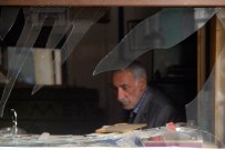 Sur'da Yasak 120. Gününde